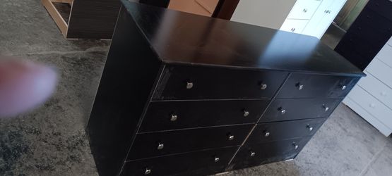 New Dresser Extra Long And Super Deep