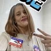 Tina1derlick