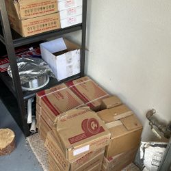 Weld / Welding Wire / Flux Core / Electrode 7018/ 6018 