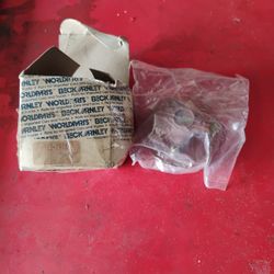 Distributor Rotor For Lexus LS400