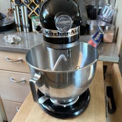 Garage Sale Estate Sale