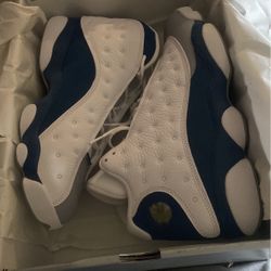 Air Jordan 13 Retro 