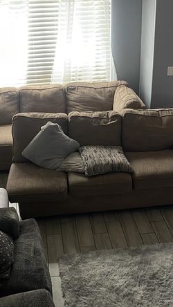 Sillones