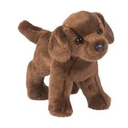 LABRADOR PUPSh