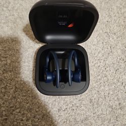 Beats By Dre Powerbeats Pro