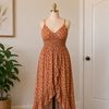 Jack & Jill’s Closet