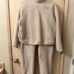 Nike  Size Xs 