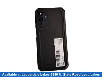 Samsung Sm-a256u 128 Gb Blue Smart Phone