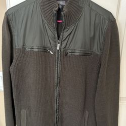 Kenneth Cole Jacket