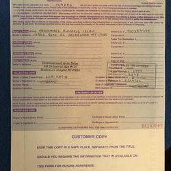 Toyota Prius 2009 Blue Color 