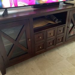Furniture From Nadeau (Wood )