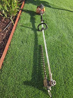 Trimmer TMC
