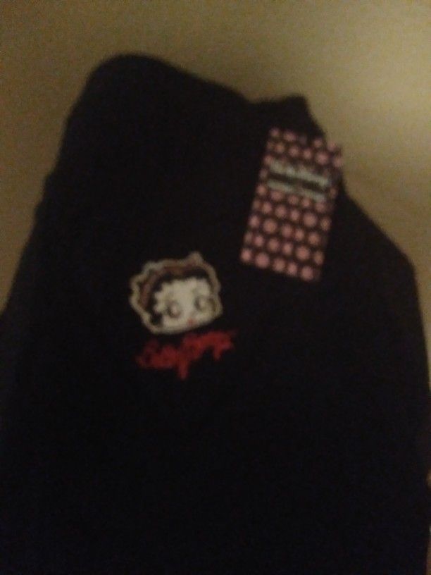 Women's Capris Large 10/12