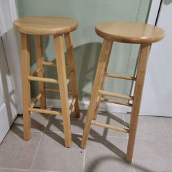Stools
