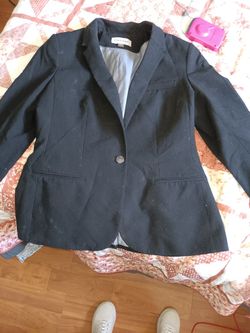 Women's Short Suit (10)