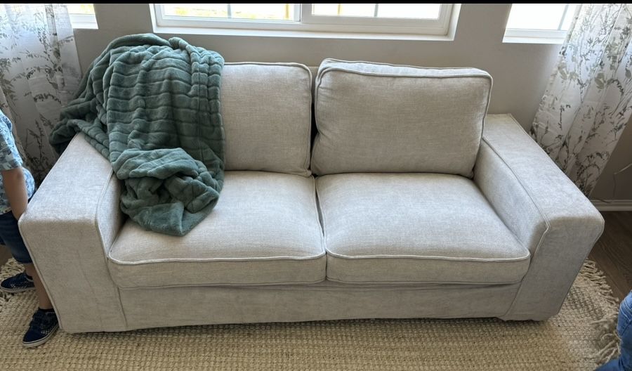 Modern Sofa