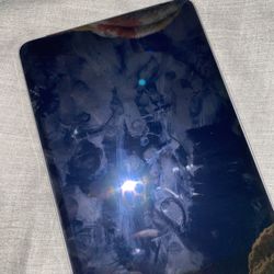 iPad Mini 2 