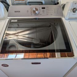 Maytag Washer For Sale