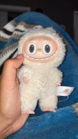 Labubu