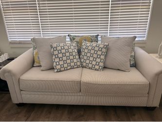 Couches