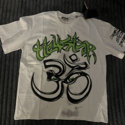 Hellstar Shirts 