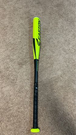 Easton Baseball Bat