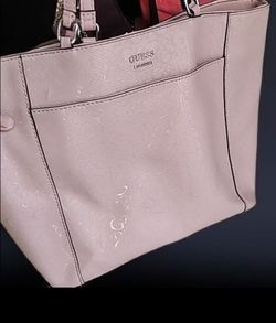 Guess handbag