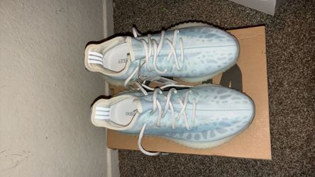 Yeezy