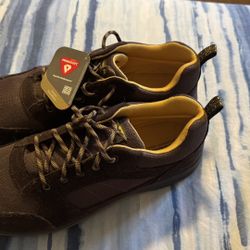 LL Bean Primaloft 14W Shoe