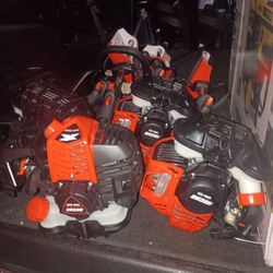 lawn lawn equipment for sale lawn care equipment for sale