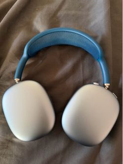 AirPods Pro max