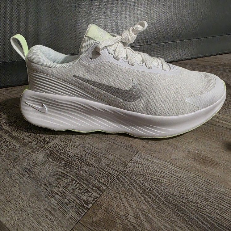 Nike Promina Shoes Women (New)