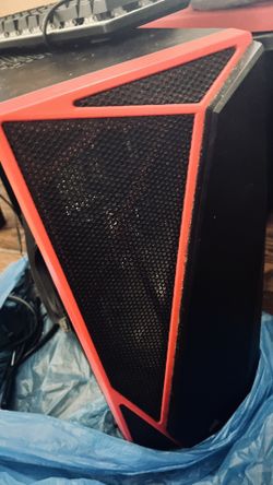 Pc Parts For Sale