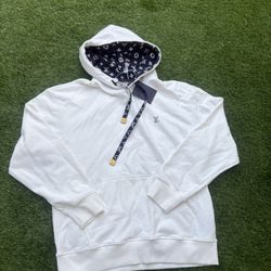 LV Hoodie