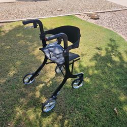 Stella 23 Walker