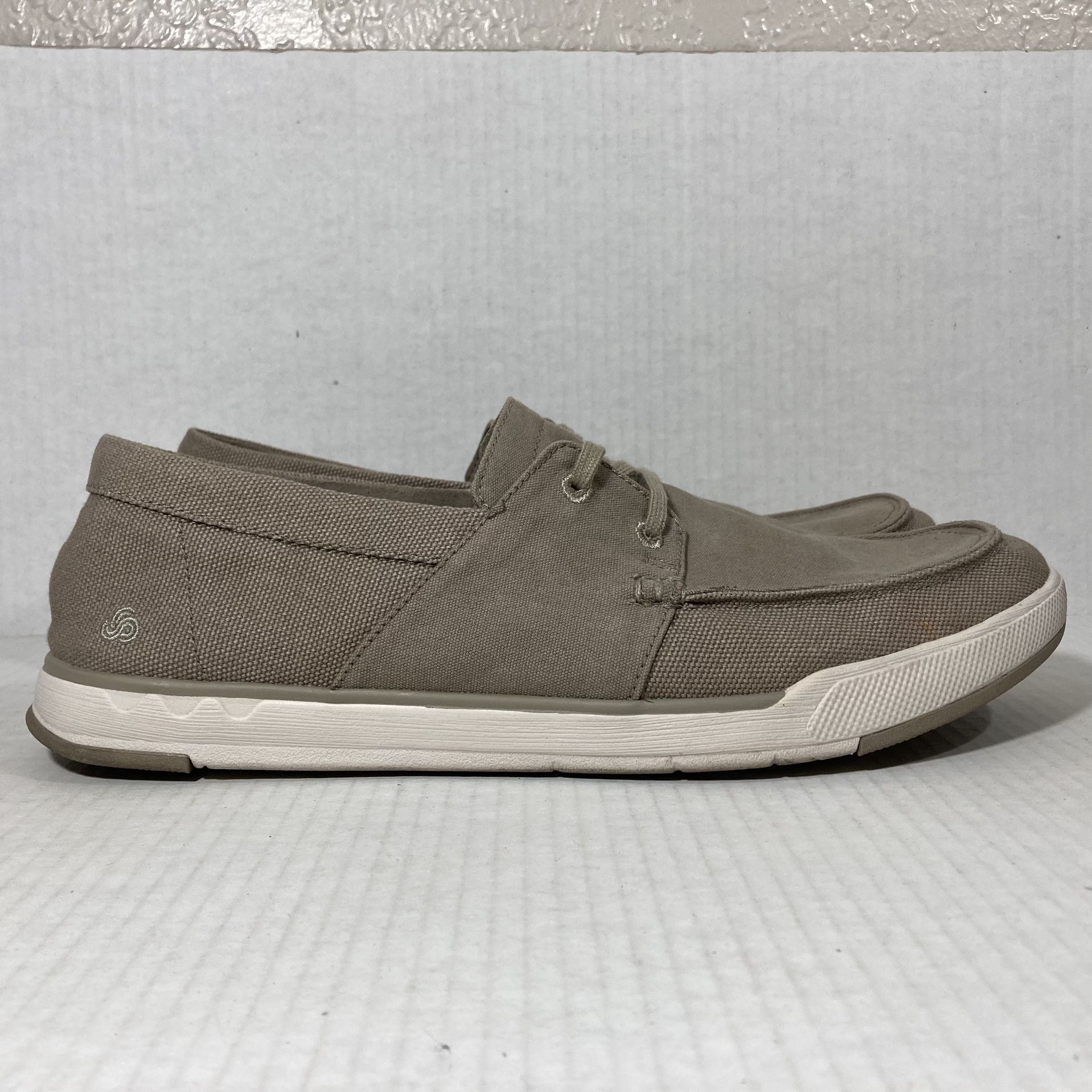 Clarks cloudsteppers mens 2015 sales