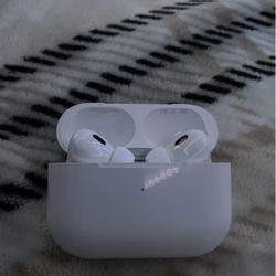 2nd gen AlRPODS