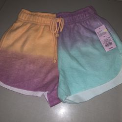 Wild Fable Shorts Size S