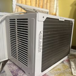 Window Ac unit