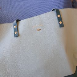 Cole Haan Purse