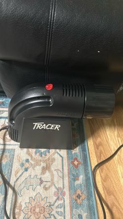 Artograph Tracer Projector