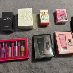 Victoria Secret Products For Sale 