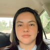 Alejandra Niño