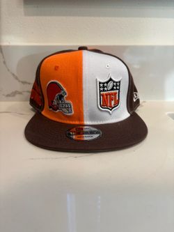 Sports hats