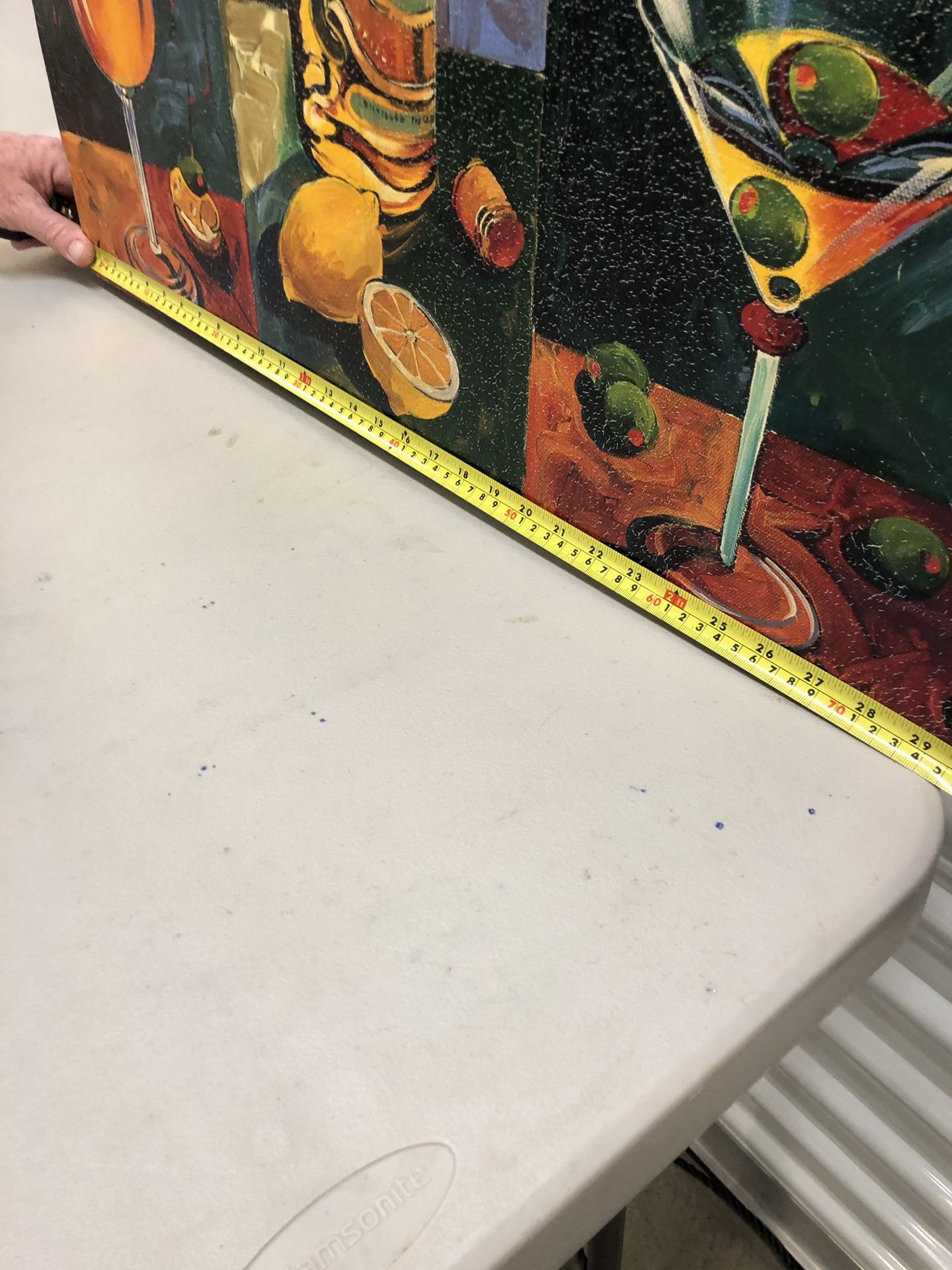 Painting