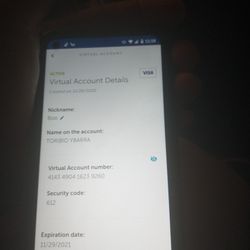 Boost Mobile Phone Motorola