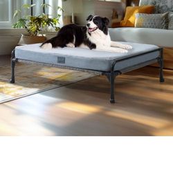 DogBed4Less X-Large Cushion Only 