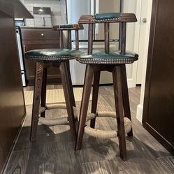 Countertop Stools 
