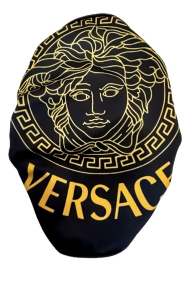 Luxury Face Mask Reusable Unisex - NEW