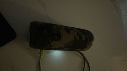 JBL Flip 6